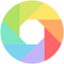 color picker from image Tool