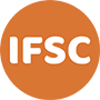 All Bank Search To IFSC Code