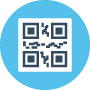 Quick QR Code Decoder Tools